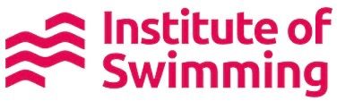 Institute of Swimming