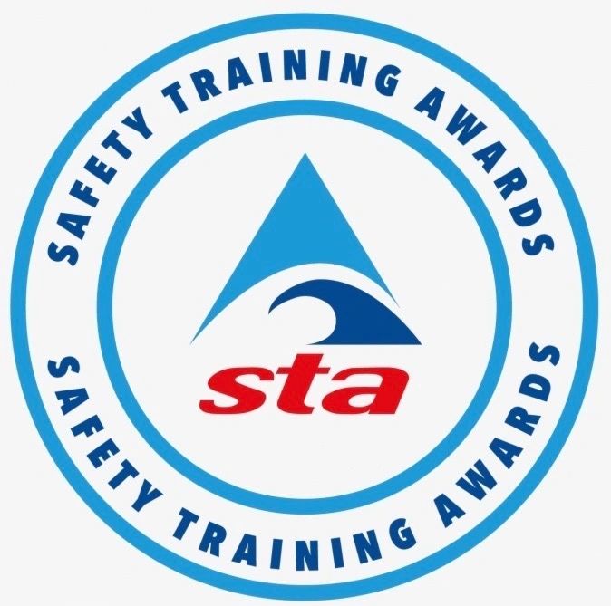 STA Safety