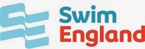 Swim England